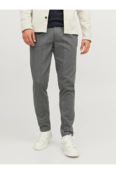 Jack & Jones 12242196 PANTOLON