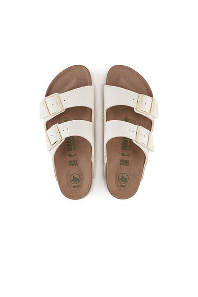 Birkenstock قماش أريزونا تكساس نباتي