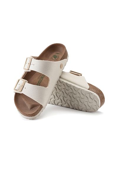 Birkenstock قماش أريزونا تكساس نباتي