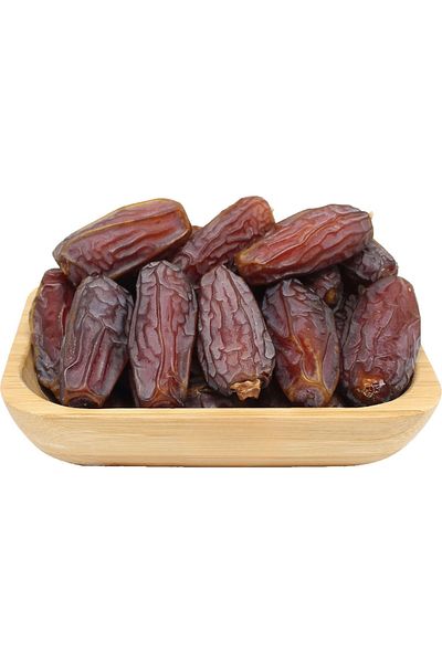 Hocaoğlu 1930 HURMA (MEDINA) 250GR