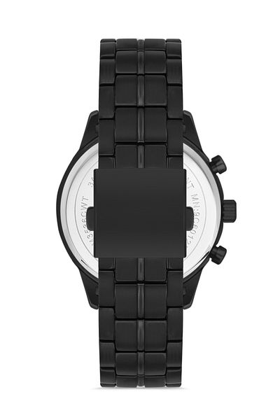 FERRO Brand Men's Wristwatch Functions Active