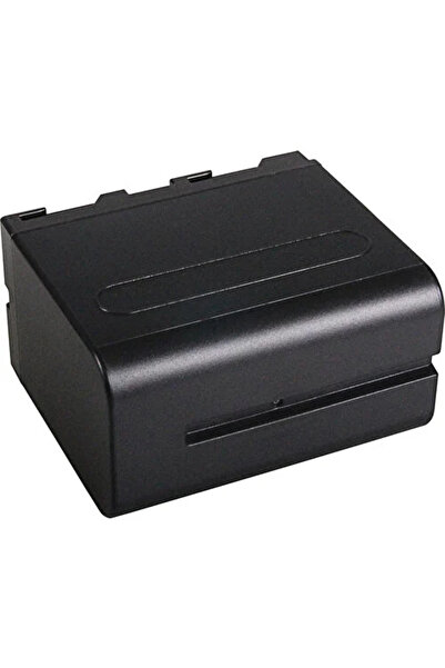 Patona Μπαταρία Premium NP-F950 NP-F960 NP-F970 7800mAh αντικατάστασης για βι...