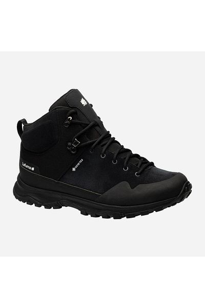 LAFUMA RUCK MID Goretex Men's Boots LFG2312 0247