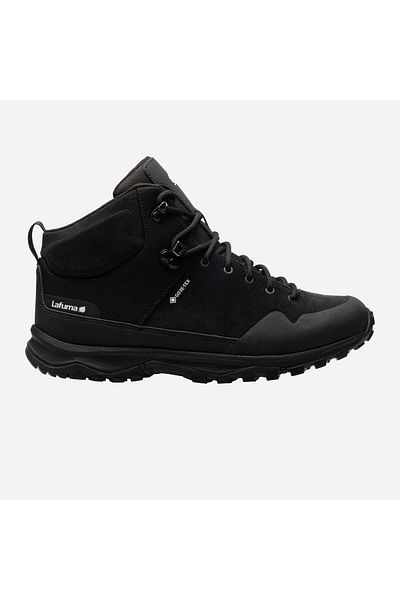 LAFUMA RUCK MID Goretex Men's Boots LFG2312 0247