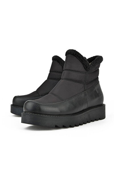 DUYGUSHOESBAG Meri Women's Snow Boots