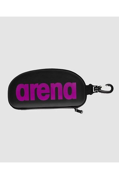 ARENA Google Case Pool Glasses Box 1E048102