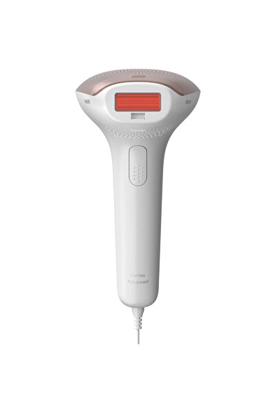 Philips Lumea Advanced BRI924/00 IPL Lazer Epilasyon Aleti