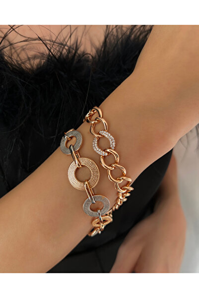 m mavi deniz accesories سوار Xuping غير مشوه مضاد للحساسية
