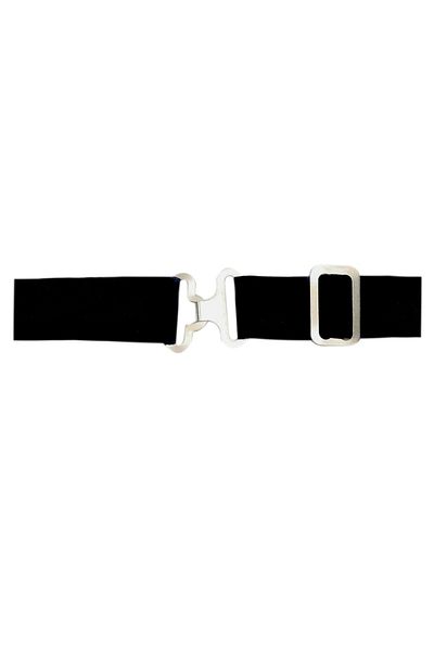 SIRRI Boy's Bow Tie 8cm x 3cm 2-13 Years