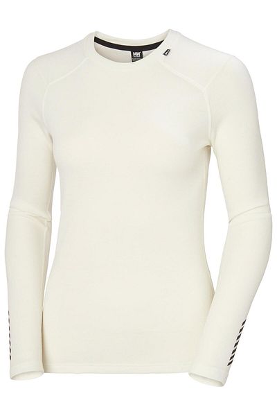 Helly Hansen White Women Thermal Underwear Styles Prices Trendyol
