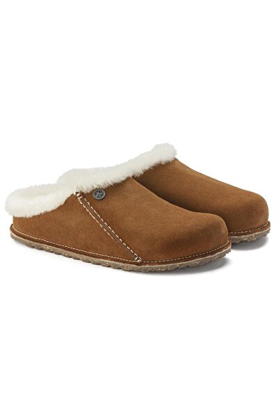 Birkenstock ZERMATT PREMIUM SHEARLING VL