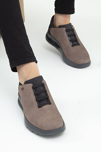 Callaghan Erkek Hakiki Deri Sneakers & Spor Ayakkabı 618 45414 Erk Ayk Sk22/23