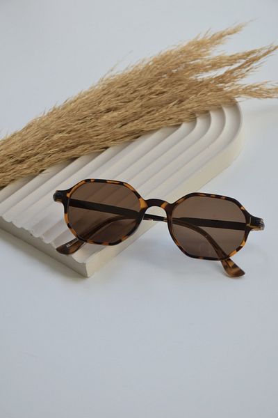 LOOKUP Sunglasses Unisex Men Women UV400 Protected New Season 2024 Sunglasses vintage