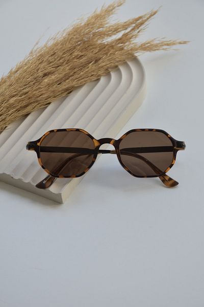 LOOKUP Sunglasses Unisex Men Women UV400 Protected New Season 2024 Sunglasses vintage