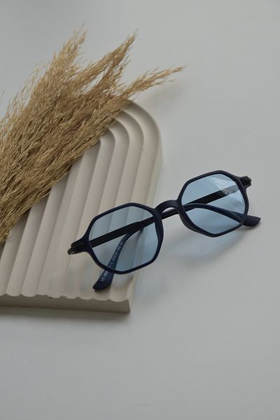 LOOKUP Sunglasses Unisex Men Women UV400 Protected New Season 2024 Sunglasses vintage