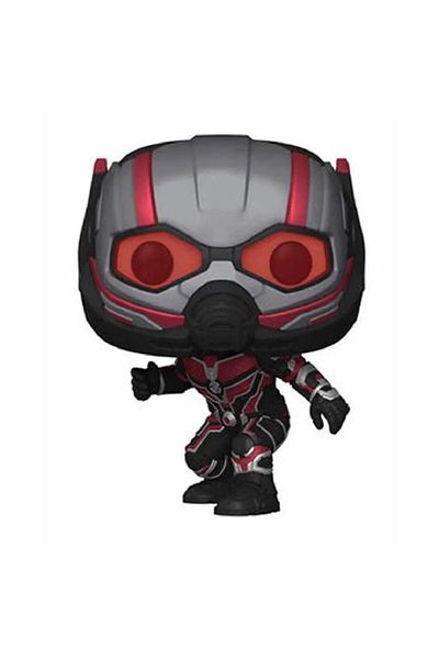 Funko POP: AM:QM- رجل النمل