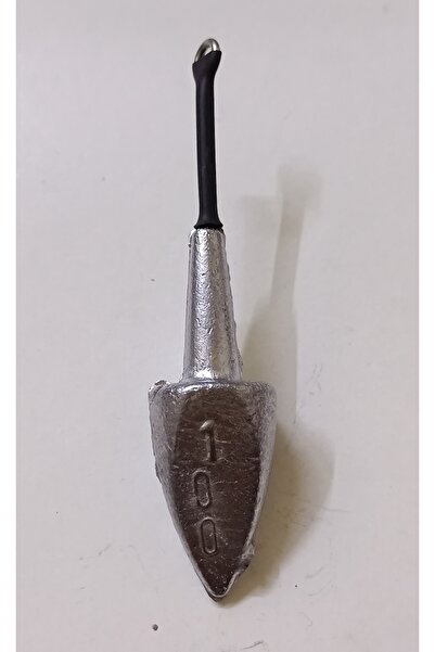 Dragon Eyes sporten Uzun Mesafe Atış Surf Casting 100 gr