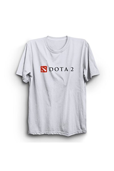 The Fame Dota 2, Logo, Igra, Igračka majica