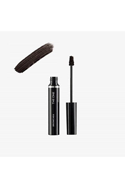 Oriflame The One Suya Dayanıklı Kaşkara-dark Drown
