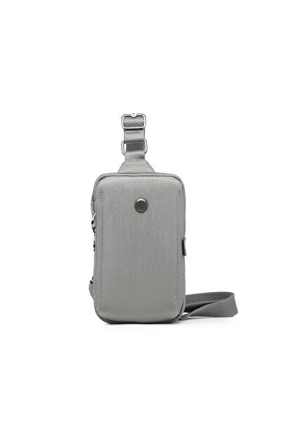 SMART BAGS Nano metalna tkanina ženska torba za telo Torba sı Smart Bags 3105