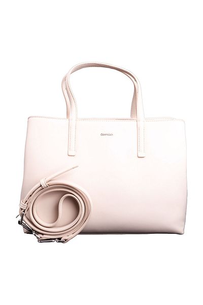 Calvin Klein 619-20-00473
