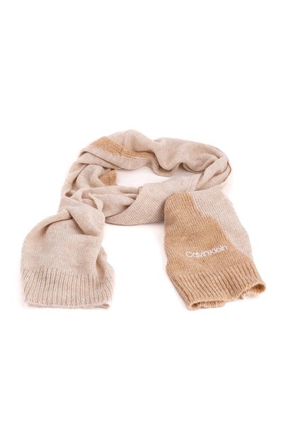 Michael kors hot sale scarf womens price