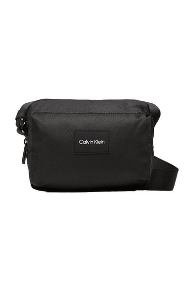 Calvin klein deals blithe backpack