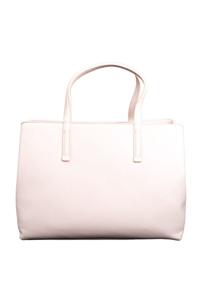 Calvin Klein 619-20-00473