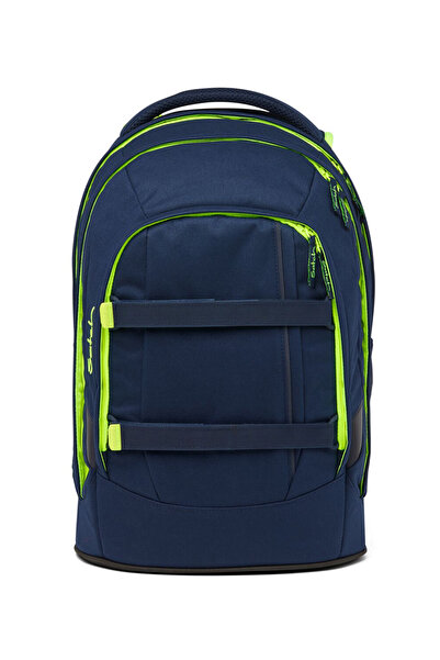 satch Schulrucksäcke