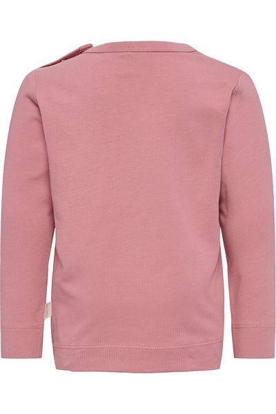 hummel hmlMARIE TİŞÖRT L/S