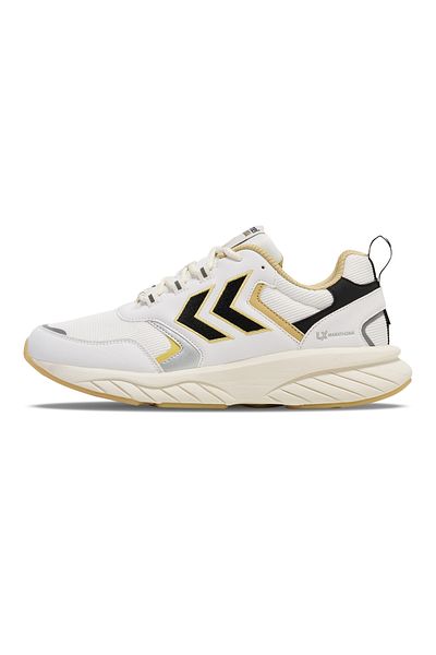 hummel MARATHONA REACH LX RT