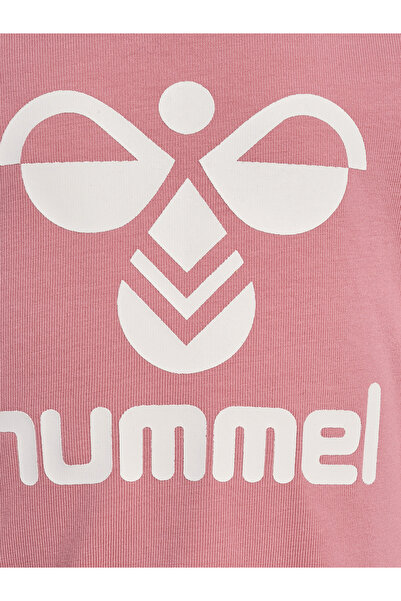 hummel hmlMARIE TİŞÖRT L/S