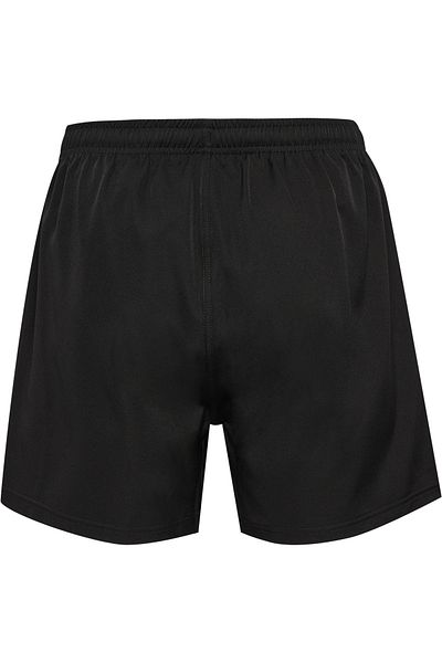 hummel hmlRUGBY WOVEN SHORTS