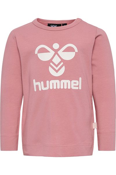 hummel hmlMARIE TİŞÖRT L/S