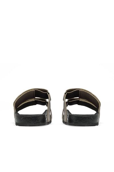 Bianco Sandalen und Schnallen BIACEDAR