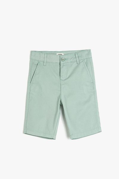 Koton Kids Shorts & Bermudas für Kinder