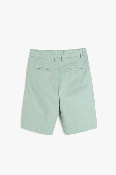 Koton Kids Shorts & Bermudas für Kinder
