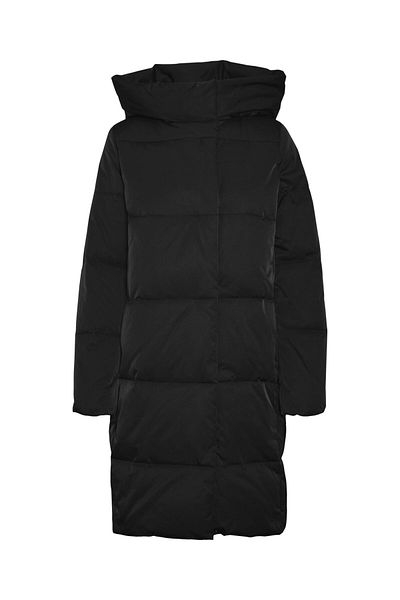 Vero Moda Mantel VMSTELLA COAT LCS
