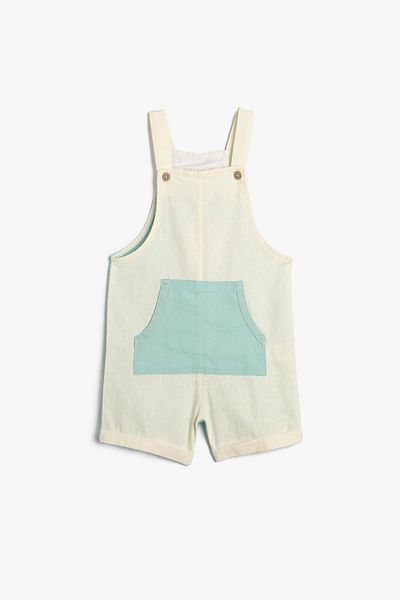 Koton Baby-Strampler