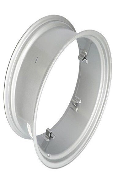 PARÇA KAPIMDA D4NN1050B  Uyumlu Arka Jant Çemberi 12'' x 28'' - Ford 3000 360...