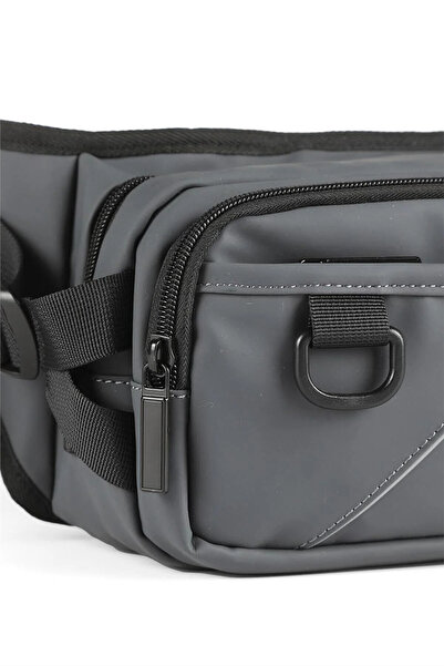 ÇÇS UNİSEX BEL VE ÇAPRAZ ÇANTA