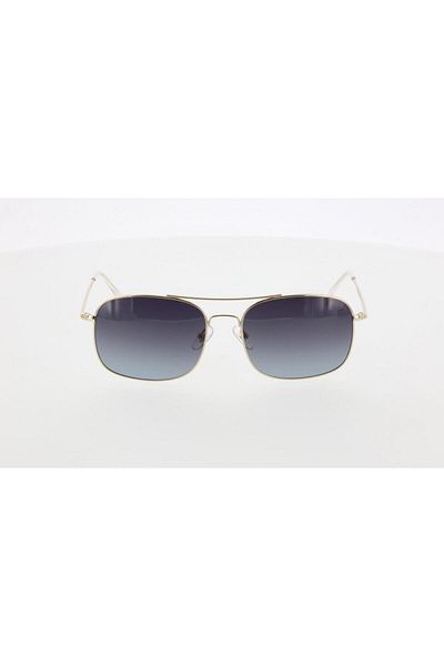 Soleil So1305 03 Men's Sunglass