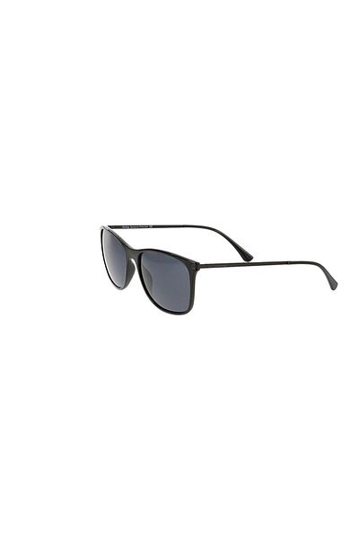 Mustang Mu2052 01 Men's Sunglasses