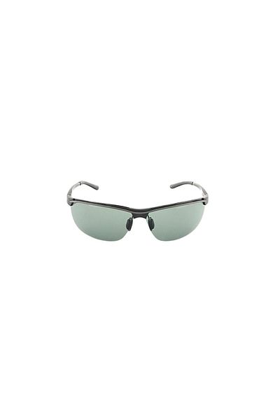 Mustang Mu1116 01 Sunglasses for Men