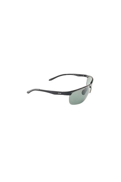 Mustang Mu1116 01 Sunglasses for Men