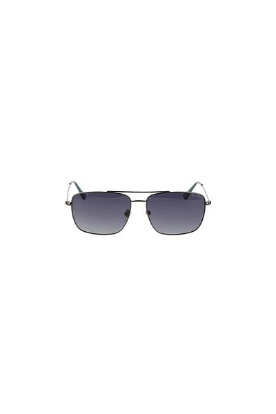 Soleil So1319 03 Men's Sunglass