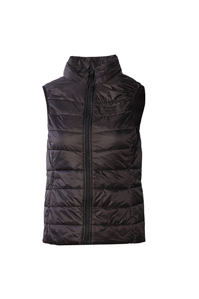 hummel Vest Black Anivia940168-2001