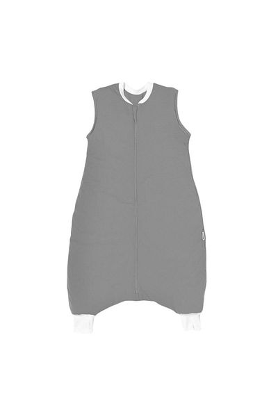 SeaBubbles Sleeveless Unisex Children's Sleeping Bag 2.5 Tog