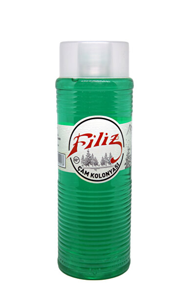 Filiz Kolonya Filiz Çam Kolonyası 400 ml