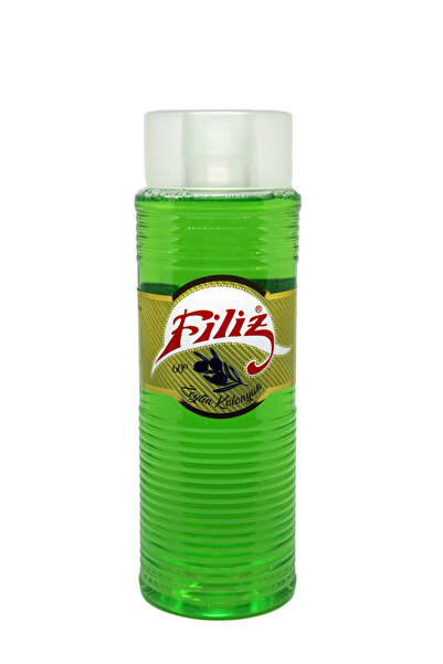 Filiz Kolonya Filiz Zeytin Kolonyası 400 ml